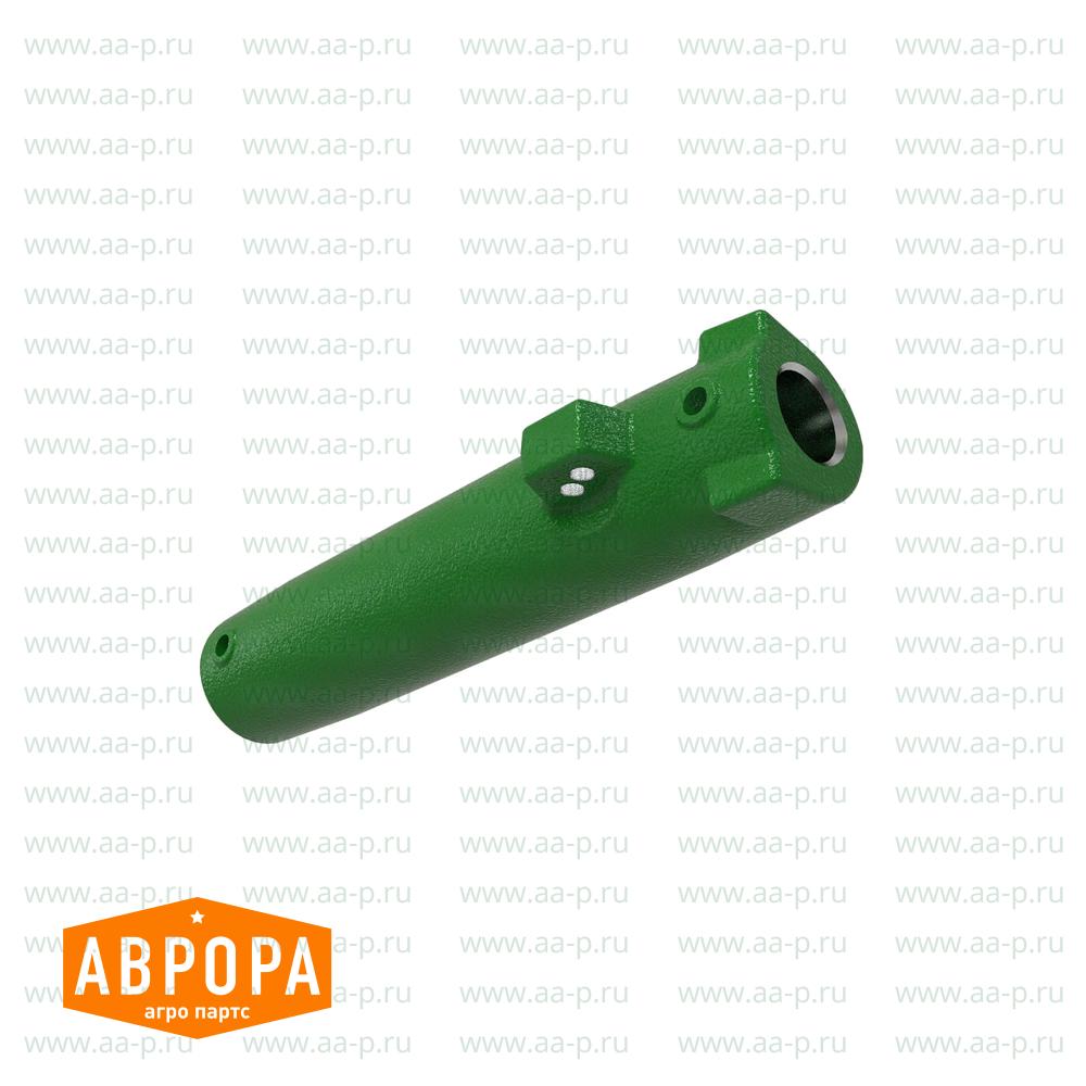 L200998 КОРПУС  ТЯГИ